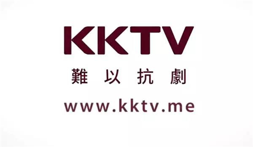 广告策划