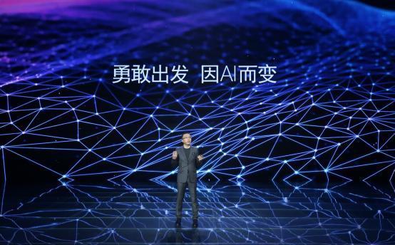 手机广告片拍摄