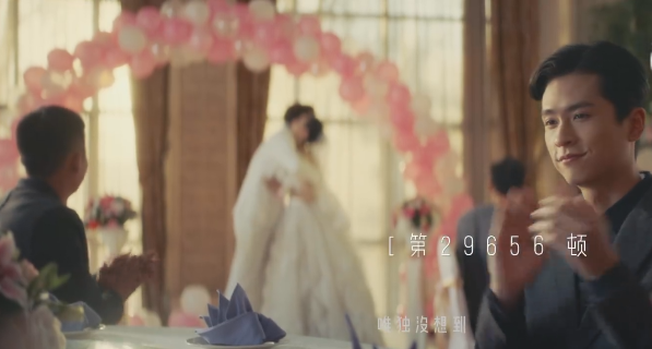 广告片制作