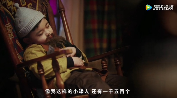 tvc广告制作