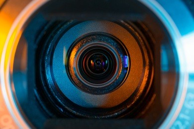 拍企业宣传片文案具体套路有哪些重要性？