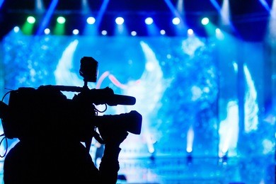 如何提升形象宣传片策划方案的创意性？