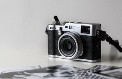 企业宣传片脚本撰写需要注意哪些方面？
