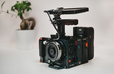 如何制作产品展示宣传片才能取得更好的效果?