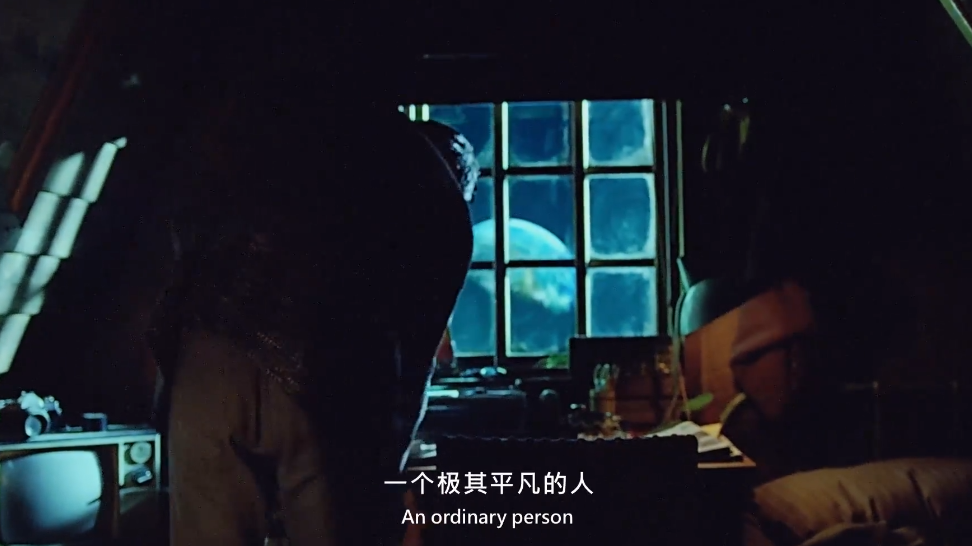 宣传片制作公司