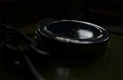中医宣传片制作中细节拍摄怎么把握？