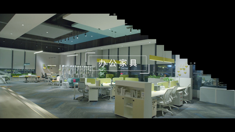 家居类宣传片制作要点有哪些？