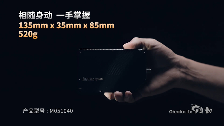 相机广告片制作有哪些要点？