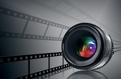 TVC拍摄制作：打造视觉焦点，激活品牌能量的核心战场
