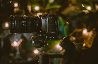 餐饮宣传片拍摄思路中需要注意哪几点?