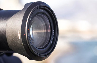 时装广告片制作|让镜头成为时尚语言的灵魂翻译者