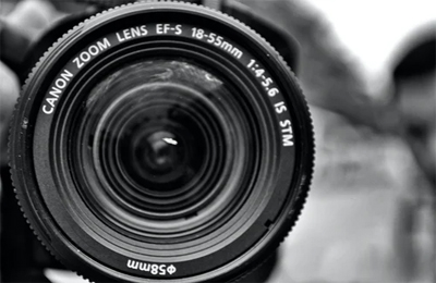 上海宣传片拍摄公司｜以影像之光，点亮品牌的灵魂