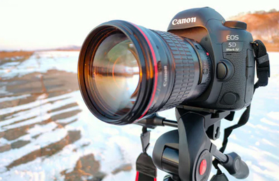 企业宣传片拍摄为什么需要精心布置道具?