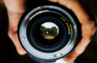 饮料广告片拍摄|让一杯饮料拥有“灵魂”的视觉艺术
