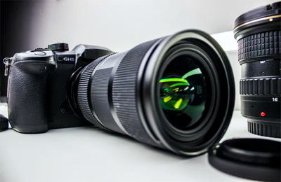 一个优秀餐厅宣传片策划部分包含哪些内容？