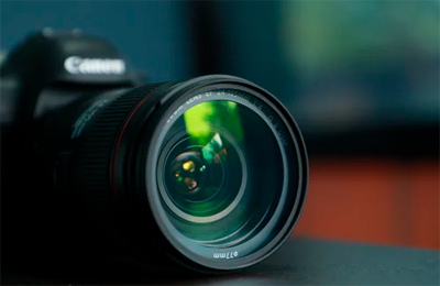 校园宣传片前期与后期制作有何技巧？