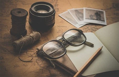 怎样拍摄出具有效果的宣传片?