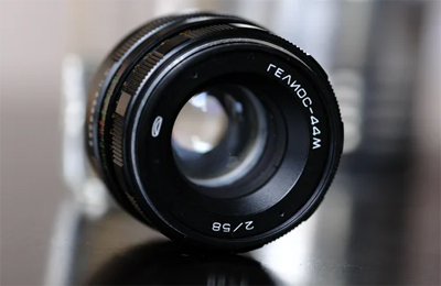 时装广告片拍摄——以镜头定义风格，用创意点亮品牌灵魂