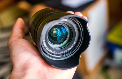 企业宣传片分段拍摄的文案要怎么制作？