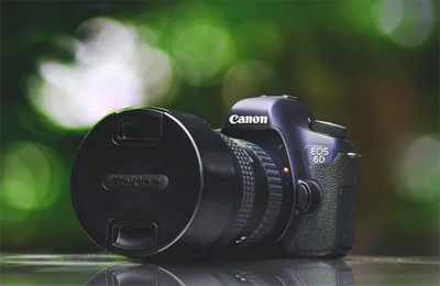 上海宣传片制作公司——用影像塑造品牌灵魂，让传播更有力量！