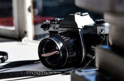 工业宣传片拍摄——让机械的力量与品牌的灵魂同频共振