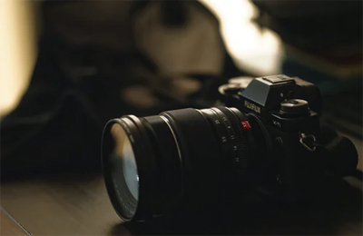 上海宣传片制作——让城市的故事，在镜头里焕发新光