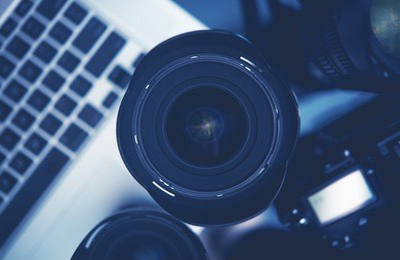 旅游宣传片制作 | 让美景讲述自己的故事