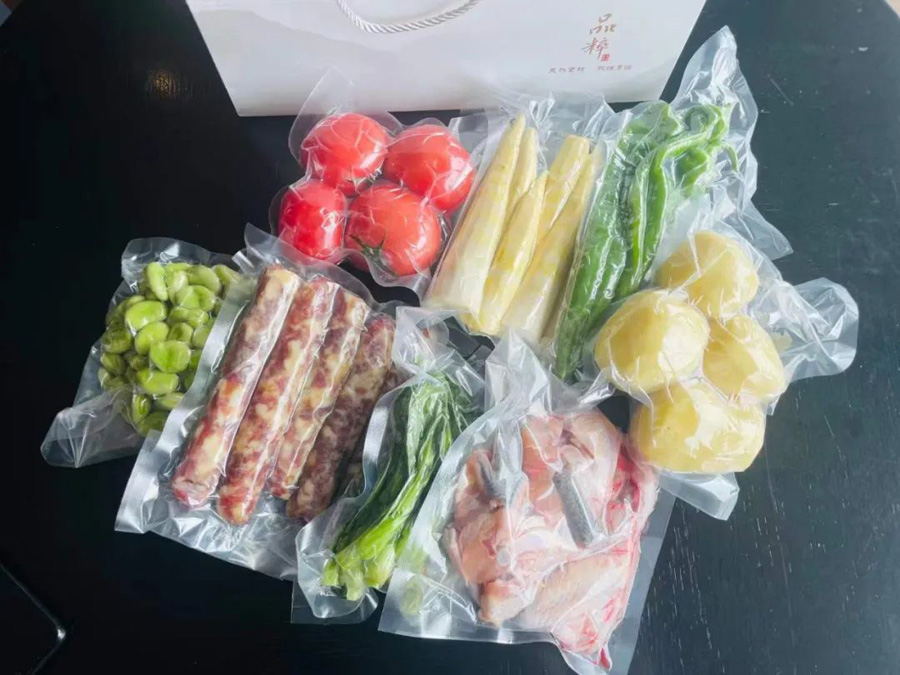 胜利的曙光在向上海招手！疫情岁月，顺动而动