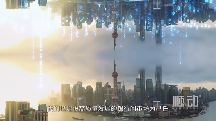 外汇交易中心宣传片制作需要掌握哪些要点？
