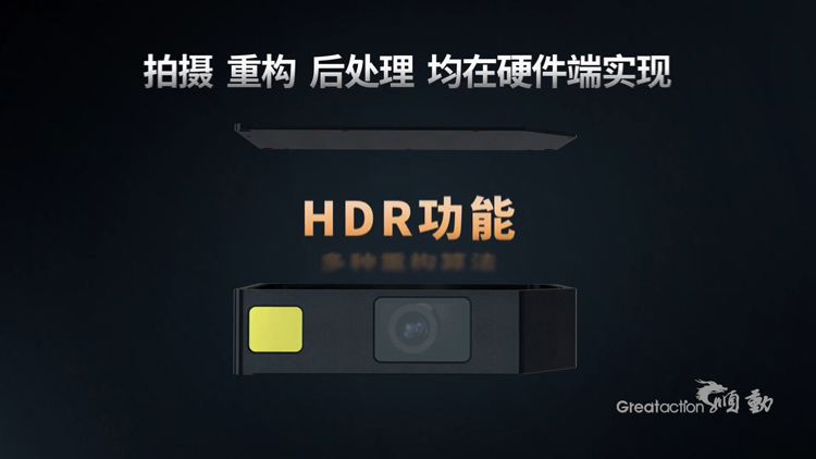 相机广告片制作有哪些要点？