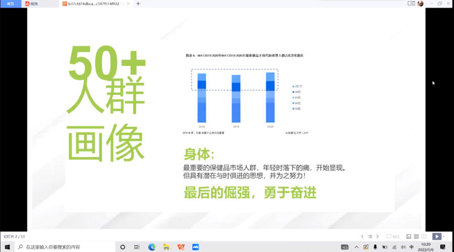 胜利的曙光在向上海招手！疫情岁月，顺动而动