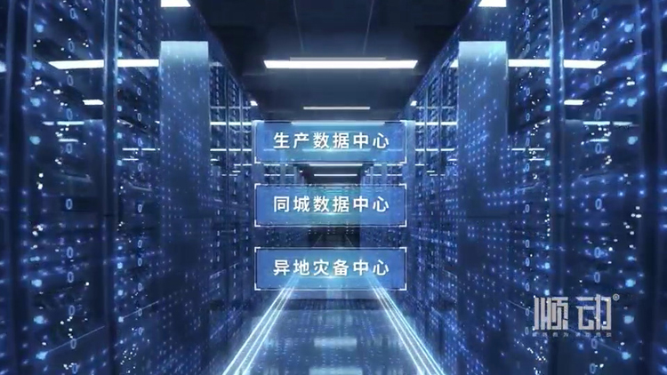 外汇交易中心宣传片制作需要掌握哪些要点？
