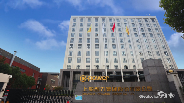 集团企业形象宣传片的制作要点有哪些？