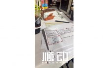 广告片制作公司