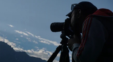 怎样拍摄一部优秀的牙科宣传片？