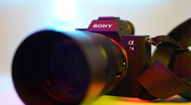 旅游宣传片制作有哪些特性？