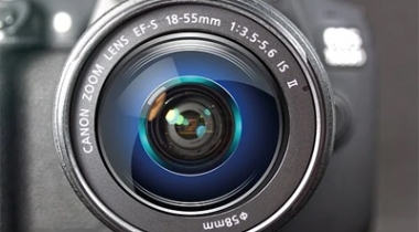 科技宣传片的后期制作重要吗？