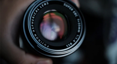 学校专业宣传片如何进行拍摄的？