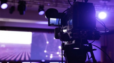 公司广告片拍摄：让品牌说话，用镜头打动世界