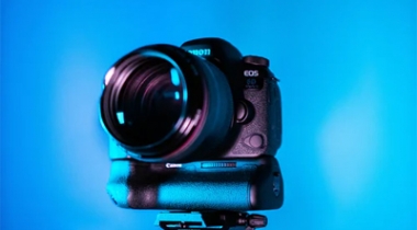 公司广告片制作｜让品牌故事跃然光影之间，开启企业形象新纪元