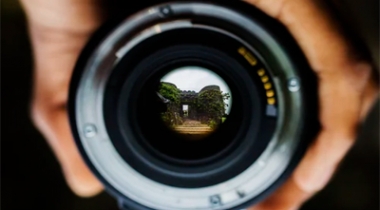 饮料广告片拍摄｜让一杯饮料拥有“灵魂”的视觉艺术