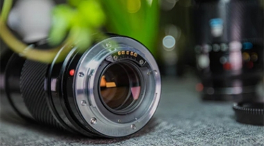 从哪方面提升企业宣传片的影响力？