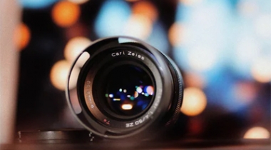 饮料广告片制作——让一瓶饮料“开口说话”的视觉魔法