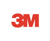 3M企业宣传片制作案例