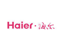 海尔企业宣传案例